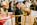 International Conference on Biodiversity and Climate Change 2025  | Misamis University Research Center